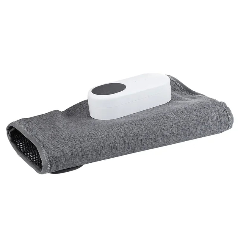 360° Leg Massager Machine