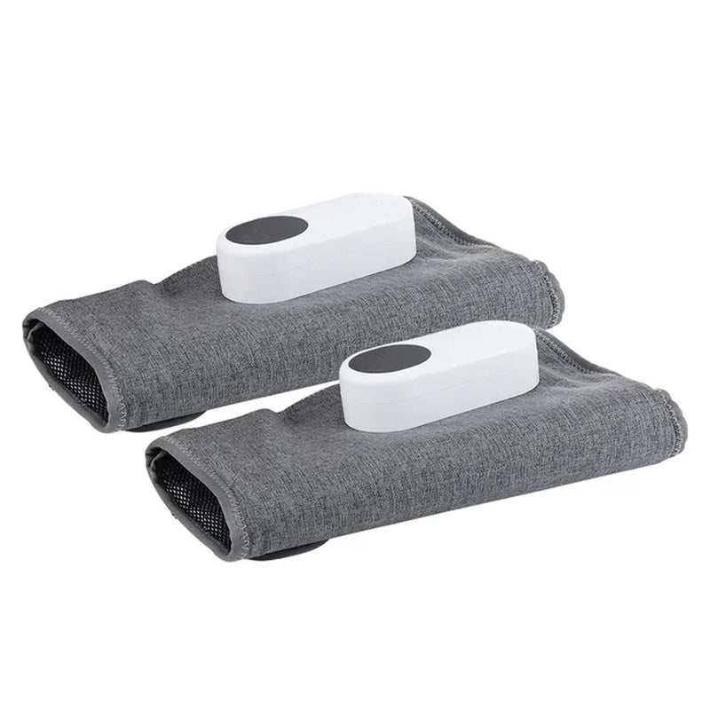 360° Leg Massager Machine