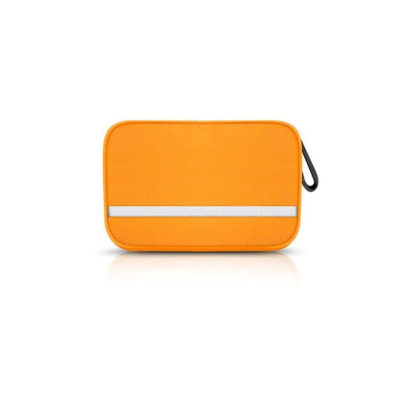 Travel Toiletry Bag 